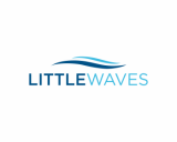 https://www.logocontest.com/public/logoimage/1636648404Little Waves2.png